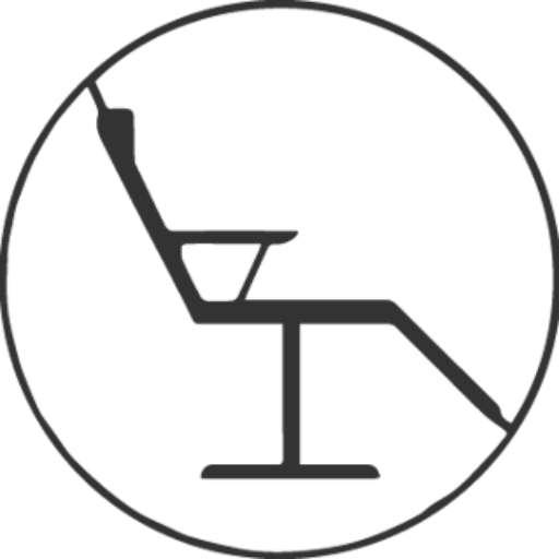 Salonroma